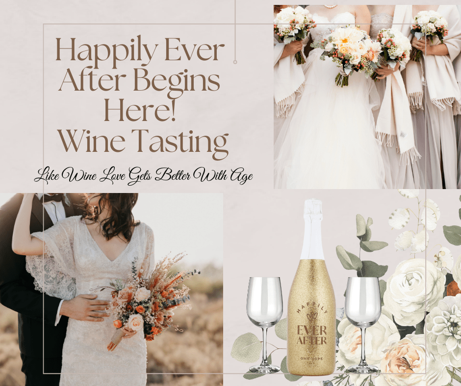 March For Wedding&nbsp;Series