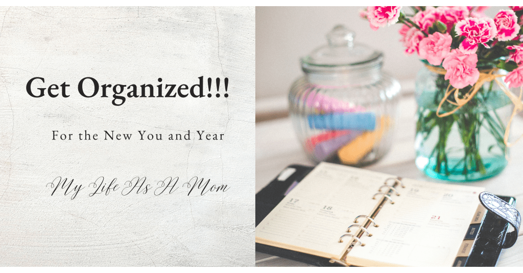 How to organize a one room&nbsp;situation?