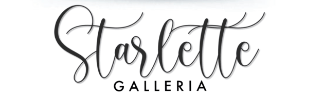 Starlette Galleria