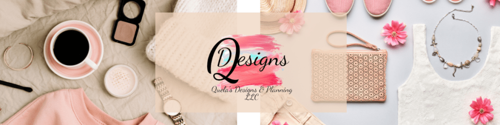 Shop My New&nbsp;Store