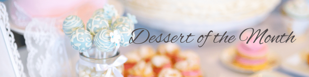 Peaches & Cream Wonton&nbsp;Bites