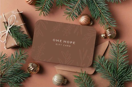 Celebrate Wine with a Gift&nbsp;Card