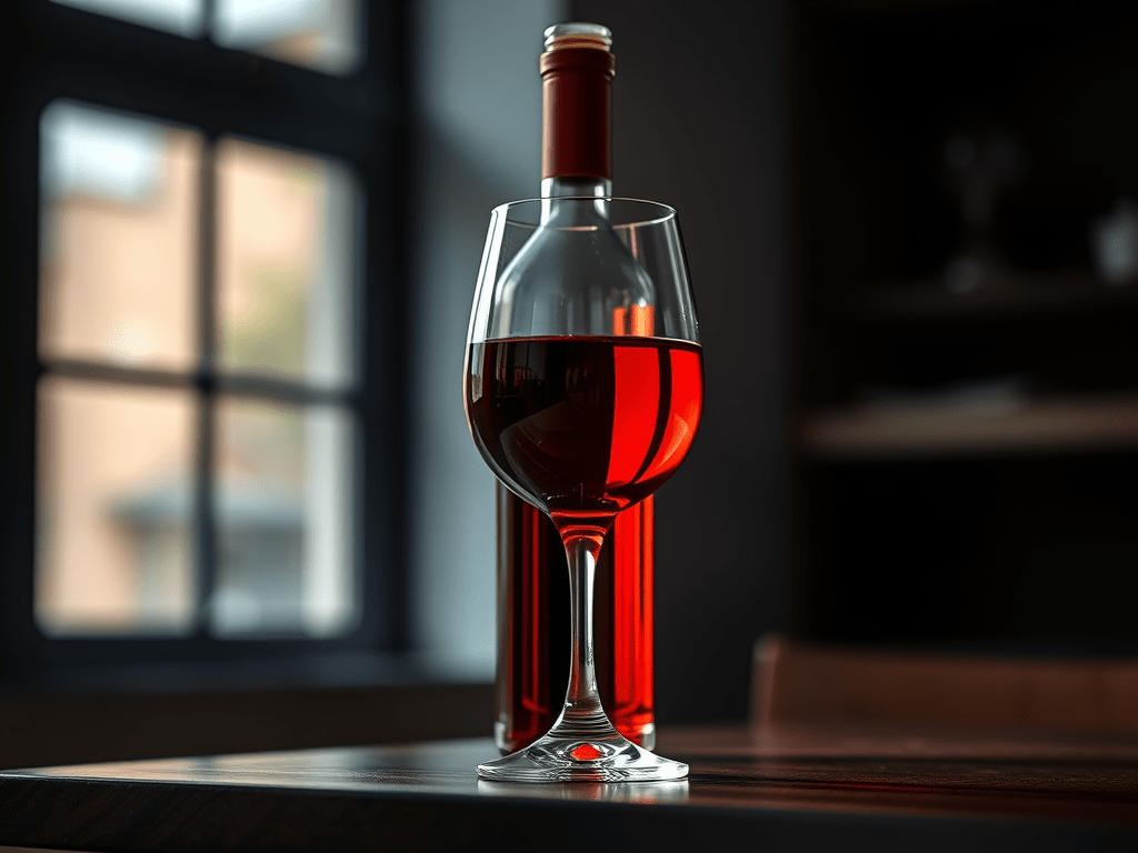🍷 50% Off the Red, White & Rosé Trio
