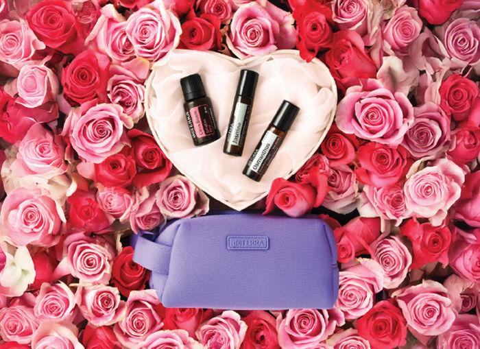 Valentine’s Day Bundle