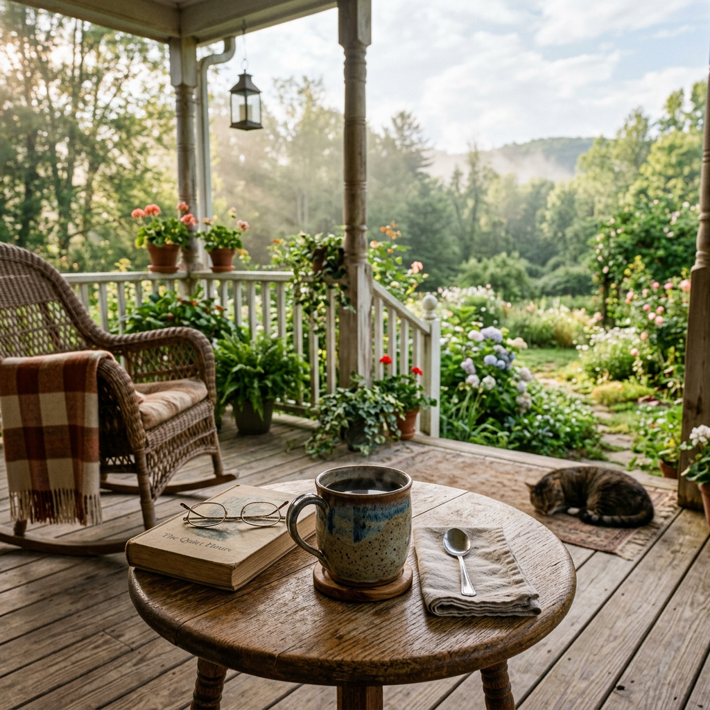 Saturday Is My Reminder That Motherhood Is Made of Small, Beautiful&nbsp;Moments