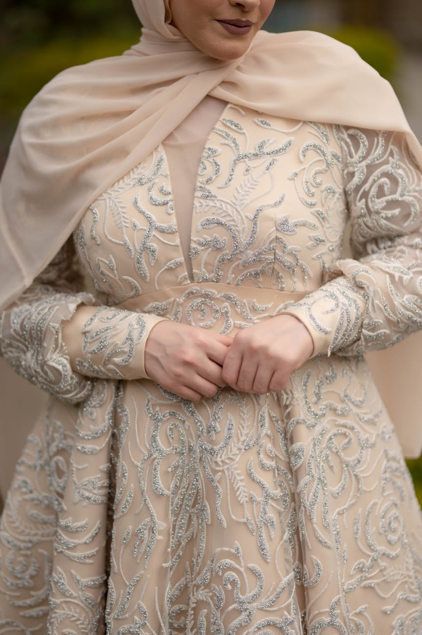 Why Kiyonna Clothing Is a Go-To Brand for Plus-Size&nbsp;Style