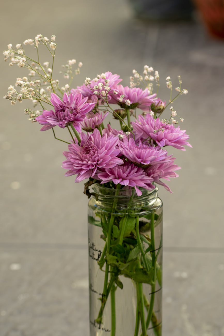 The Art of “No Guilt” Self-Care: How to Rest Without Earning&nbsp;It