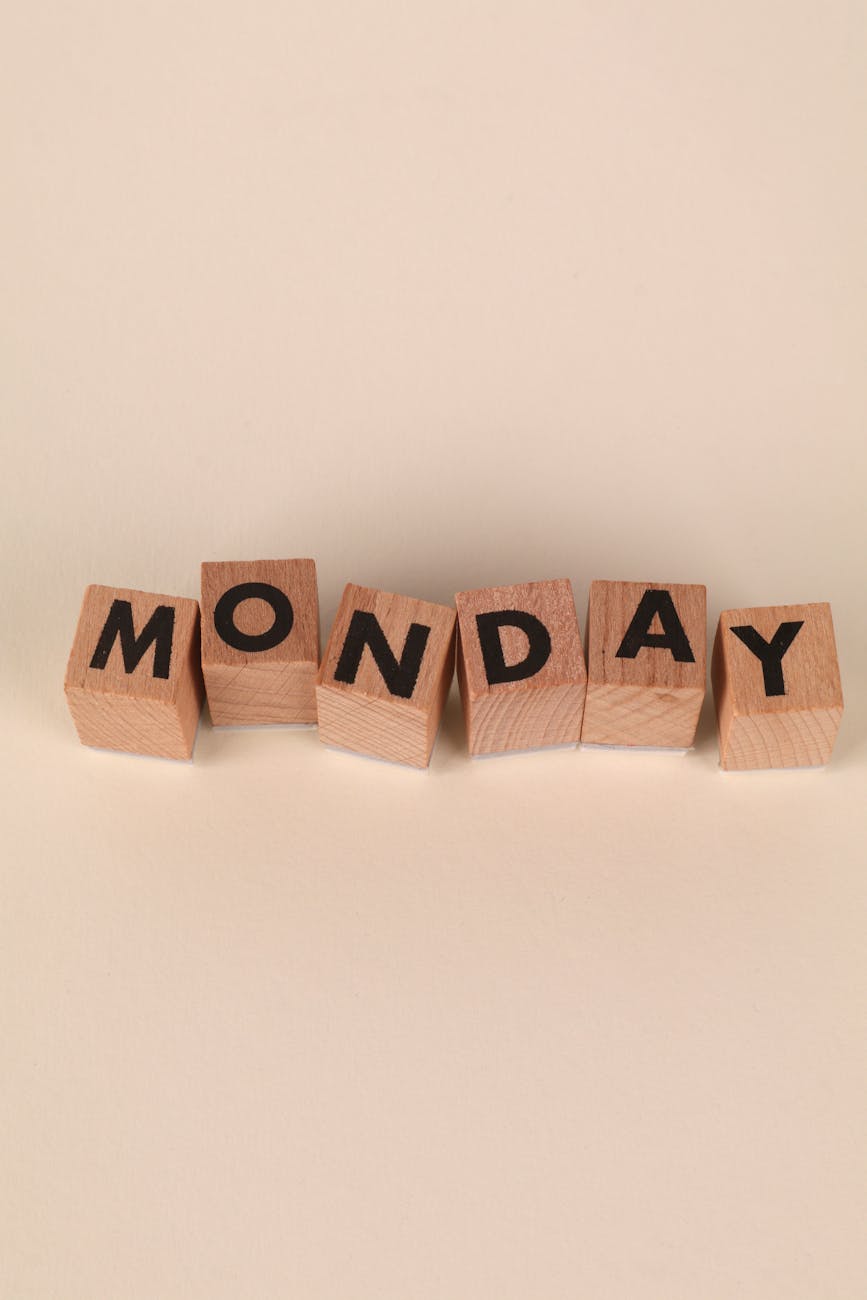 Here’s to the Moms Starting Monday with Coffee, Hope, and a Whole Lot of&nbsp;Determination
