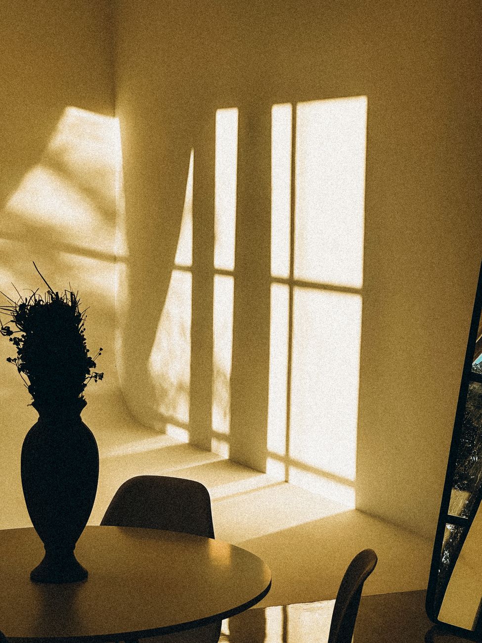 Bring the Luxury Hotel Experience Home: My Favorite Way to Elevate Your Home’s Atmosphere